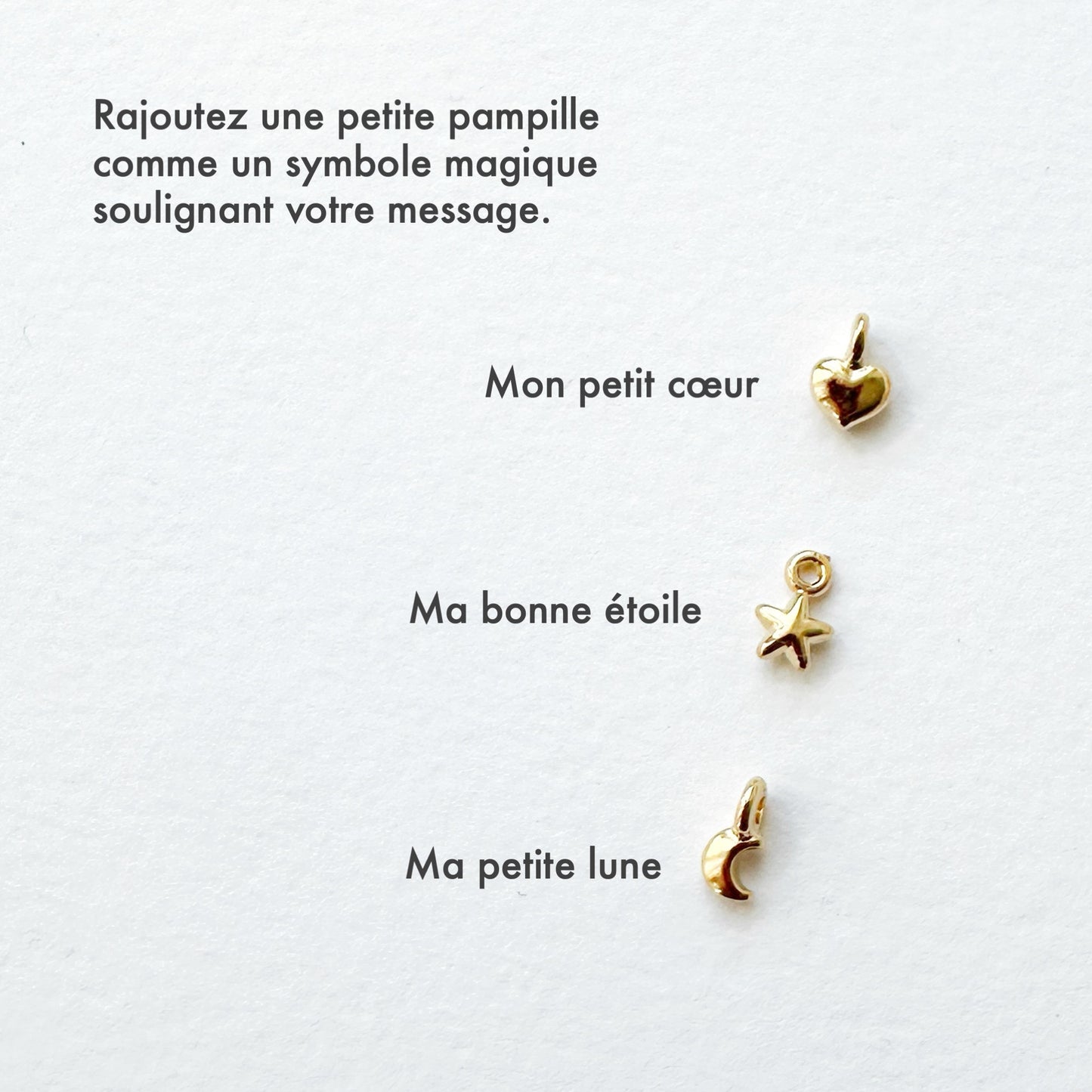 Jonc plaqué or gravé