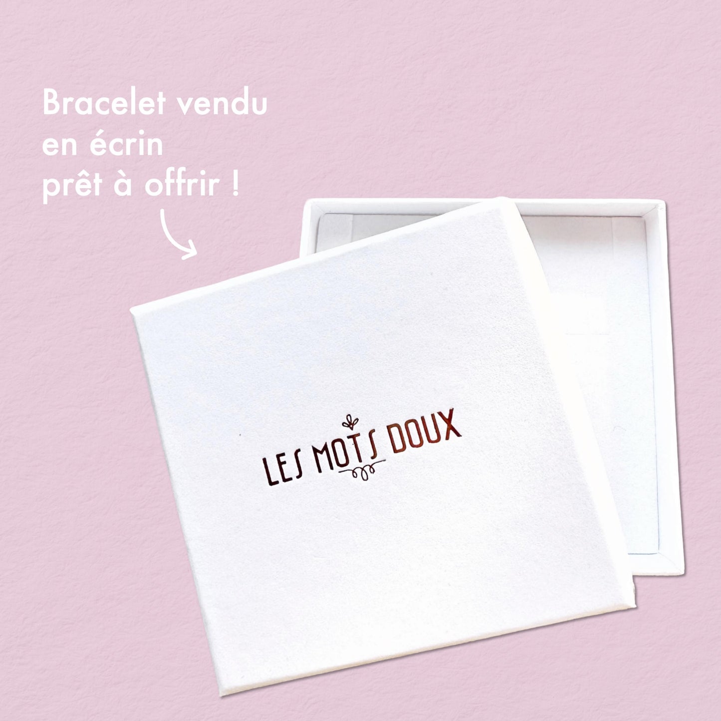 Sautoir médaille - Famille