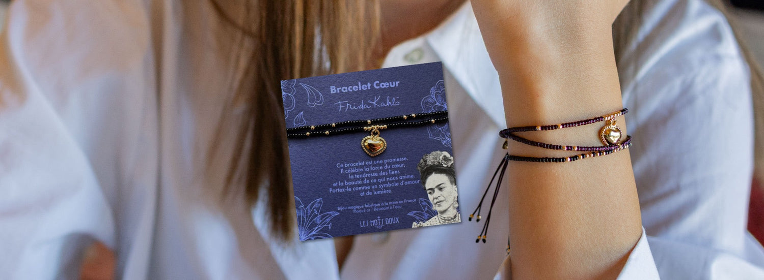 Frida Kahlo
