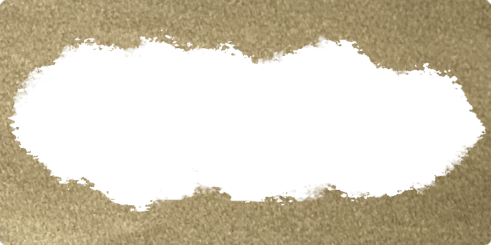 Étiquette à gratter